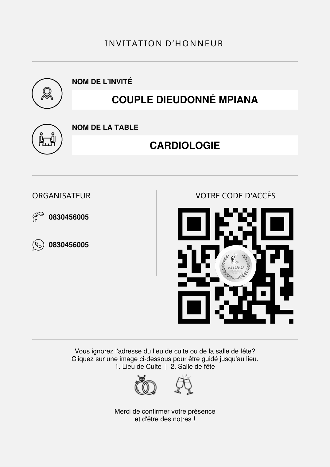 Invitation page 3